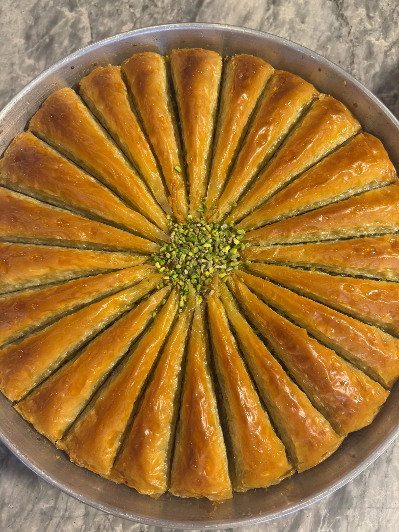  Havuç Dilimi 