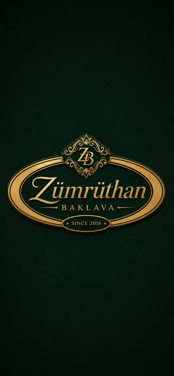 Şehitkamil Baklava İhracat Firması