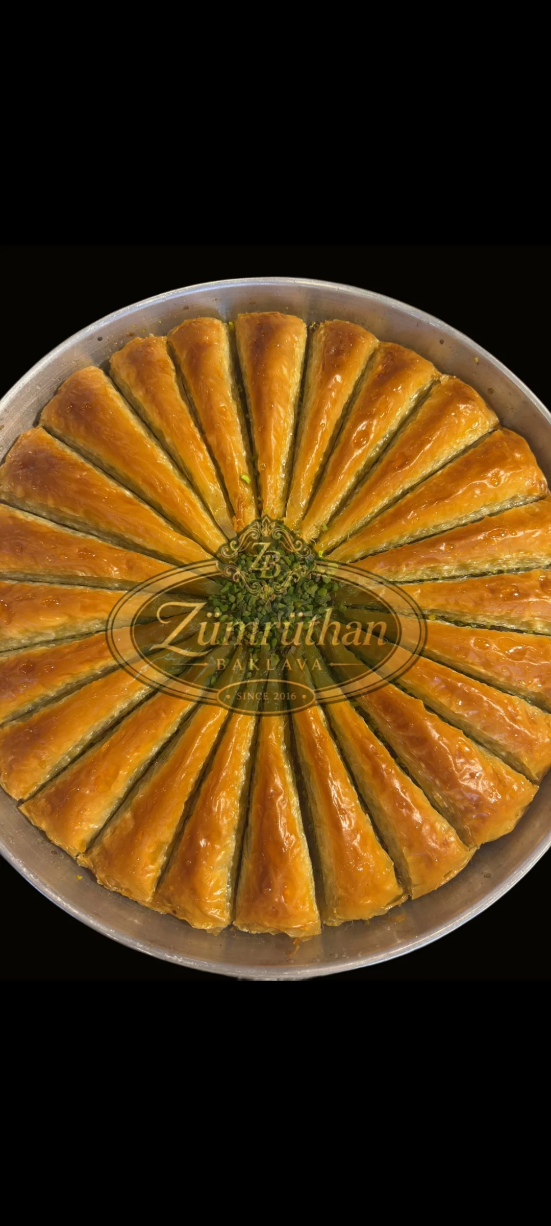  Havuç Dilimi 