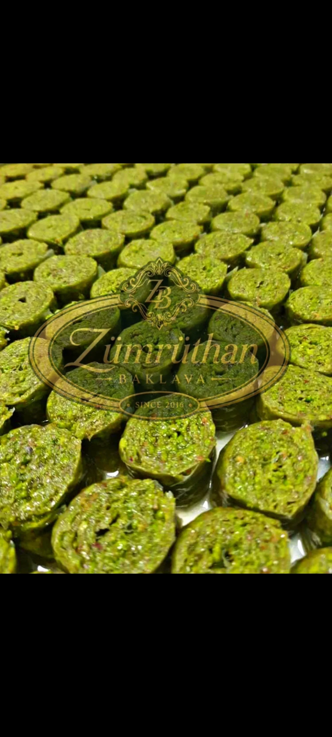 Saray Sarma
