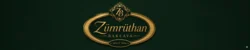 Zümrüthan Baklava